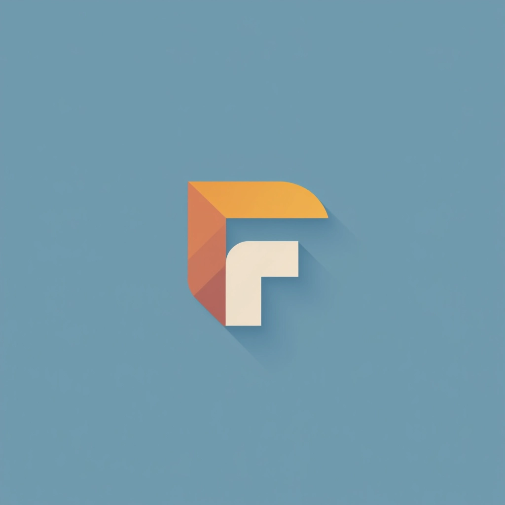 FinanceFlow Logo